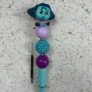 Envy Doorables pen With Ink Refill​